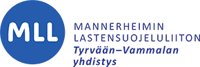 MLL Tyrvään-Vammalan yhdistys