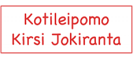 Kotileipomo Jokiranta tekstilogo valkopohja -1-e1643470277377