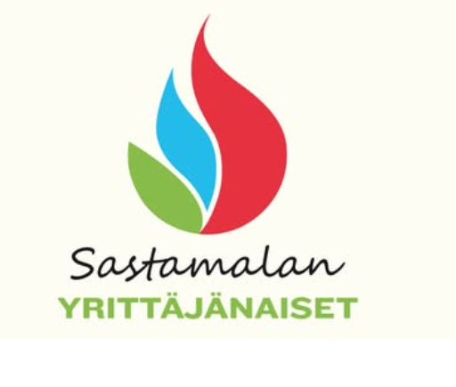 Yrittäjänaiset logo 2