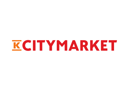 Online 450x-K-Citymarket logo CMYK Red